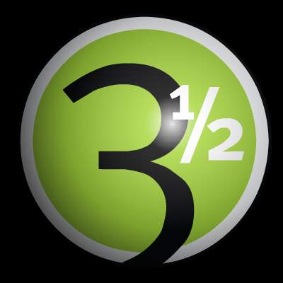 3medios - Ingeniería en diseño